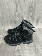 Women’s Karrimor Lynx Black