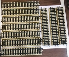 Marklin train 5106 (10pieces)