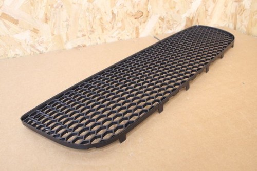 Genuine mk4 golf r32 - vw,