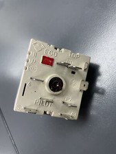 EGO 50.57031.010 ENERGY REGULATOR SIMMERSTAT / THERMOSTAT SWITCH - 5057031010