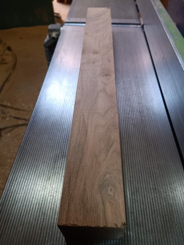 710 65mm planed - planed, english