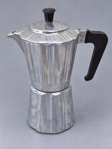 Vintage albertini dolce caffè - vintage,