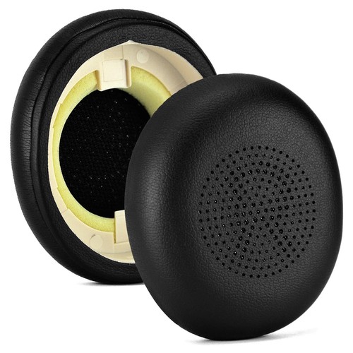 Pair ear pads cushion - pair,