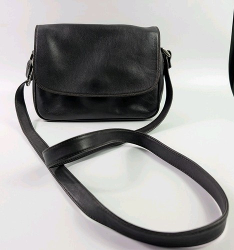 Tula dark brown - tula,