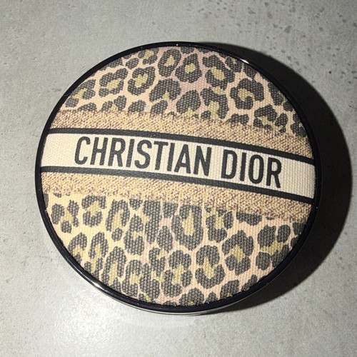 Christian dior cushion - dior,