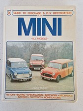 Mini guide purchase - guide, to