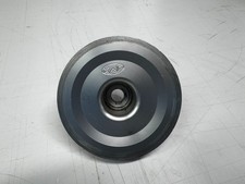 Classic Mini Large Alternator