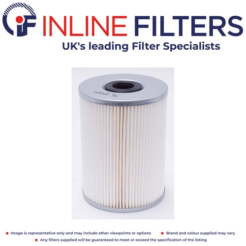 Fuel filter for takeuchi tb260 - filter,