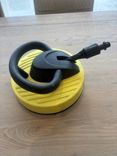 Karcher Surface Cleaner T5 T-Racer PATIO CLEANER For K3 K4 K5 K6 K7