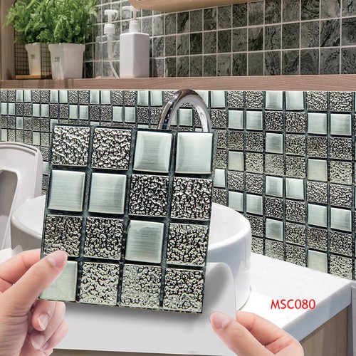 30x tile stickers - 30x,