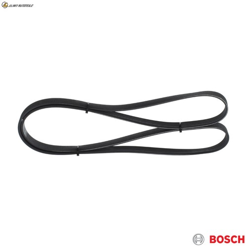 Ribbed belt 987 946 237 - v-ribbed,