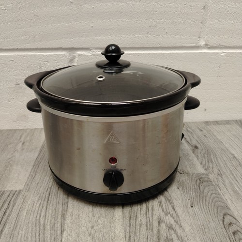 George home gsc101ss silver - george,