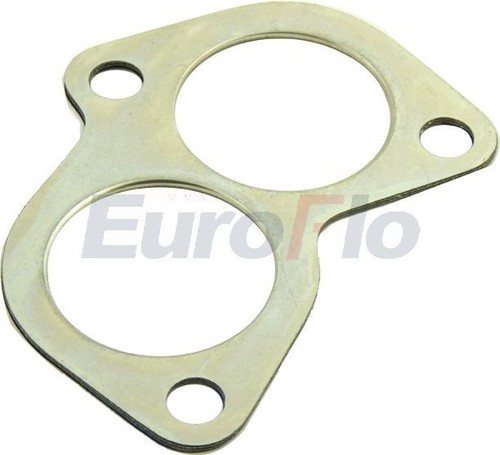 Exhaust pipe gasket - exhaust, seal