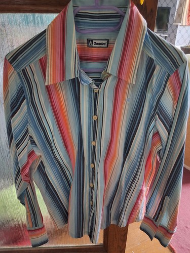 Gaastra women shirt - women's,