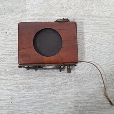 Vintage Thornton Pickard