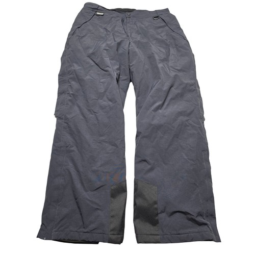 Polar edge mens xxl black - mens,
