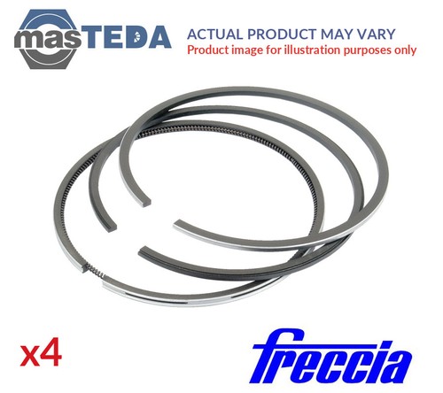 Fr10 381350 engine piston ring - piston,