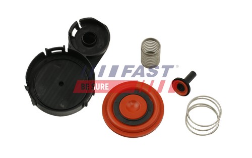 Fits fast ft60104 - fits, 1.4/1.6