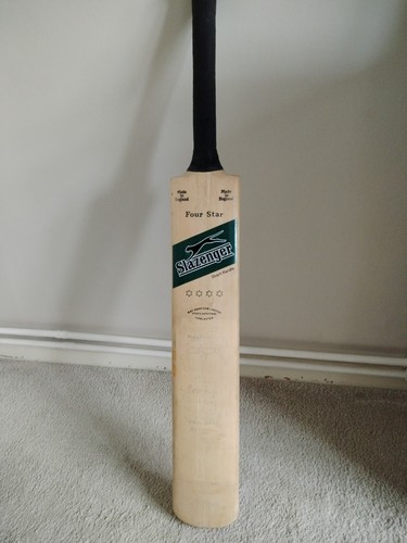 Slazenger star short handle - slazenger,