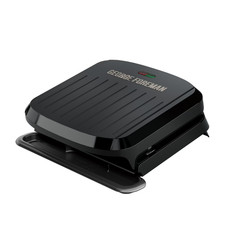 George Foreman GRP1065B