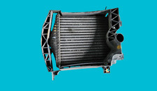 RANGE ROVER SPORT L494 2014 3.0 DIESEL INTERCOOLER CPLA-9L440-AC