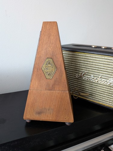 Antique 1900 french - 1900,