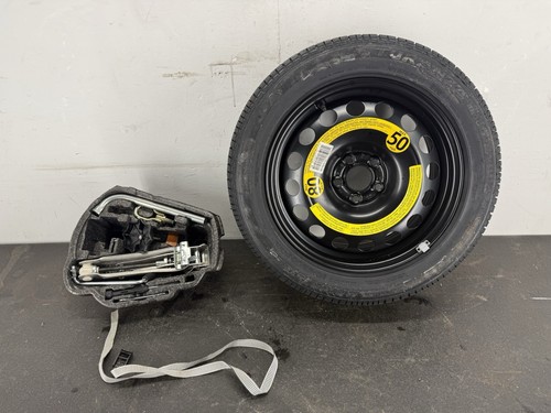 Volkswagen golf mk4 inch - volkswagen,
