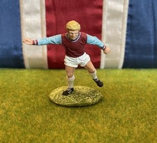 Bobby Moore West Ham Utd Home