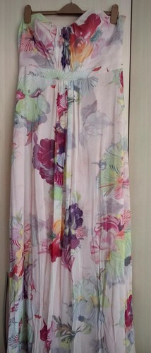 Ted baker orchid - baker, floaty
