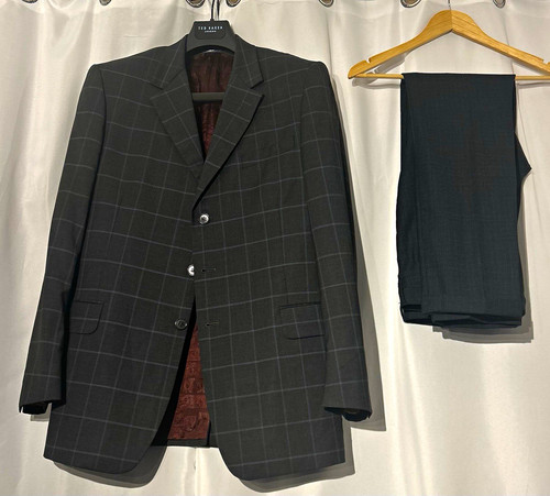 Paul smith men - paul,