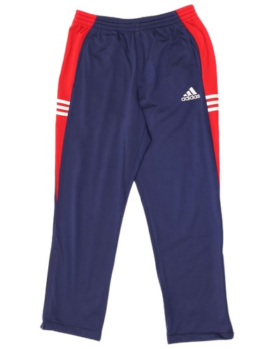 Adidas mens tracksuit trousers - adidas,