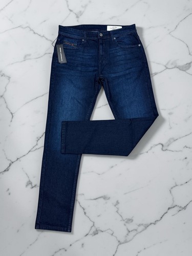 Diesel men slim - fit, jeans