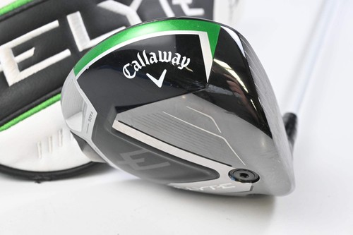 Callaway elyte mini driver - callaway, /
