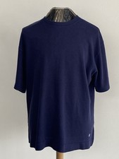 Vintage Ton Sur Ton Jumper