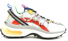 Dsquared2 Men's Bubble