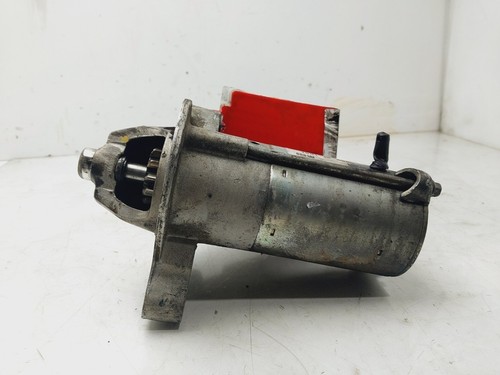 Y60118400c starter motor for - y60118400c,