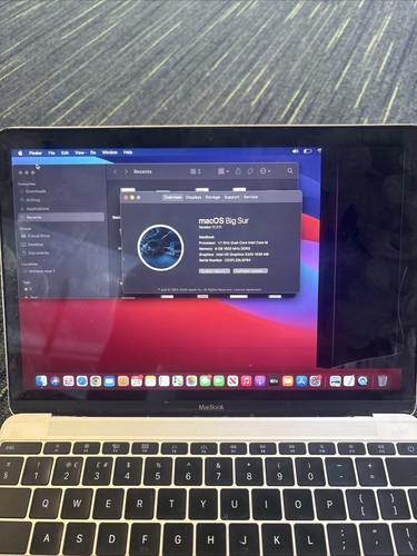 Macbook air 2015 - air,