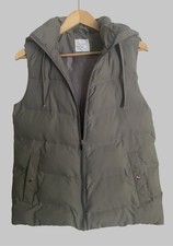 💕LADIES SPRING HOODED