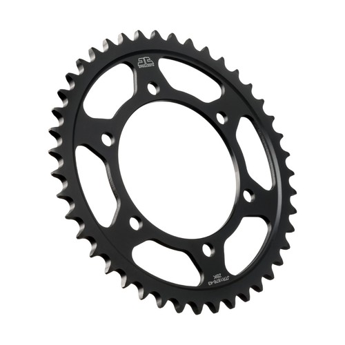 Rear sprocket fit yamaha - rear,