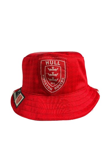 Hull rugby league bucket - hull, kr
