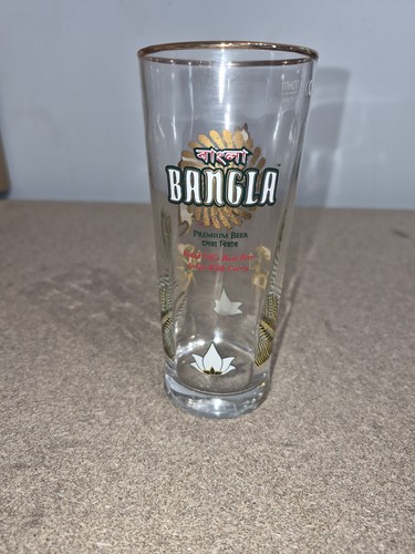 Bangla fluted premium half - bangla,