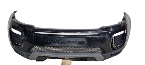 Genuine range rover - range,
