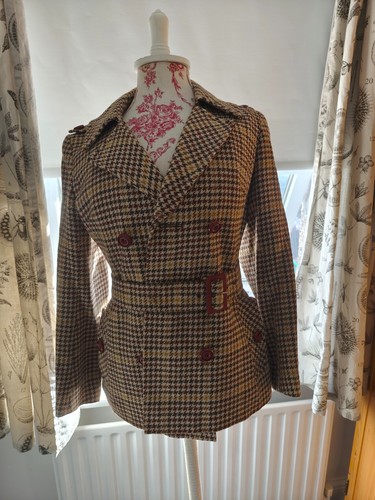 Vintage designer mark russell - vintage,