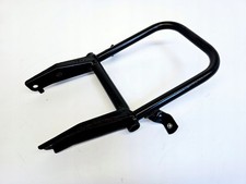 Peugeot Speedfight II Rear