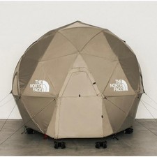 THE NORTH FACE Geodome 4