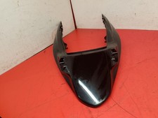 SUZUKI GSF 650 BANDIT SEAT