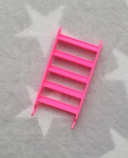Barbie Club  Chelsea Camper Caravan Parts - Bunk Bed Ladder