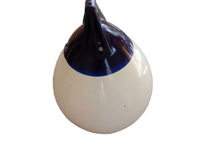 1 x NEW POLYFORM A3 ROUND