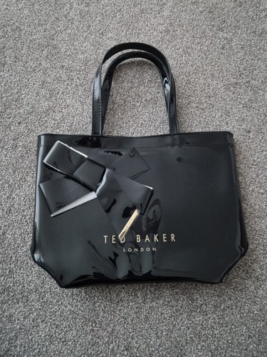 Ted baker londonsmall nikicon - ted,