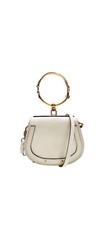 chloe nile bag Good Condition